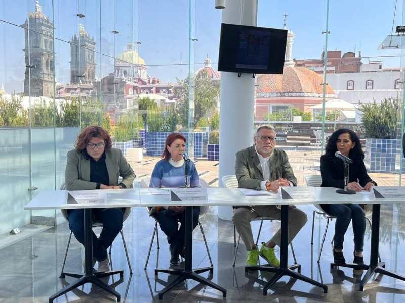 SUMAN 34 LOS RECINTOS DE PUEBLA PARA LA NOCHE DE MUSEOS ZACATLAN Y TEZIUTLAN ENTRE&nbsp;ELLOS