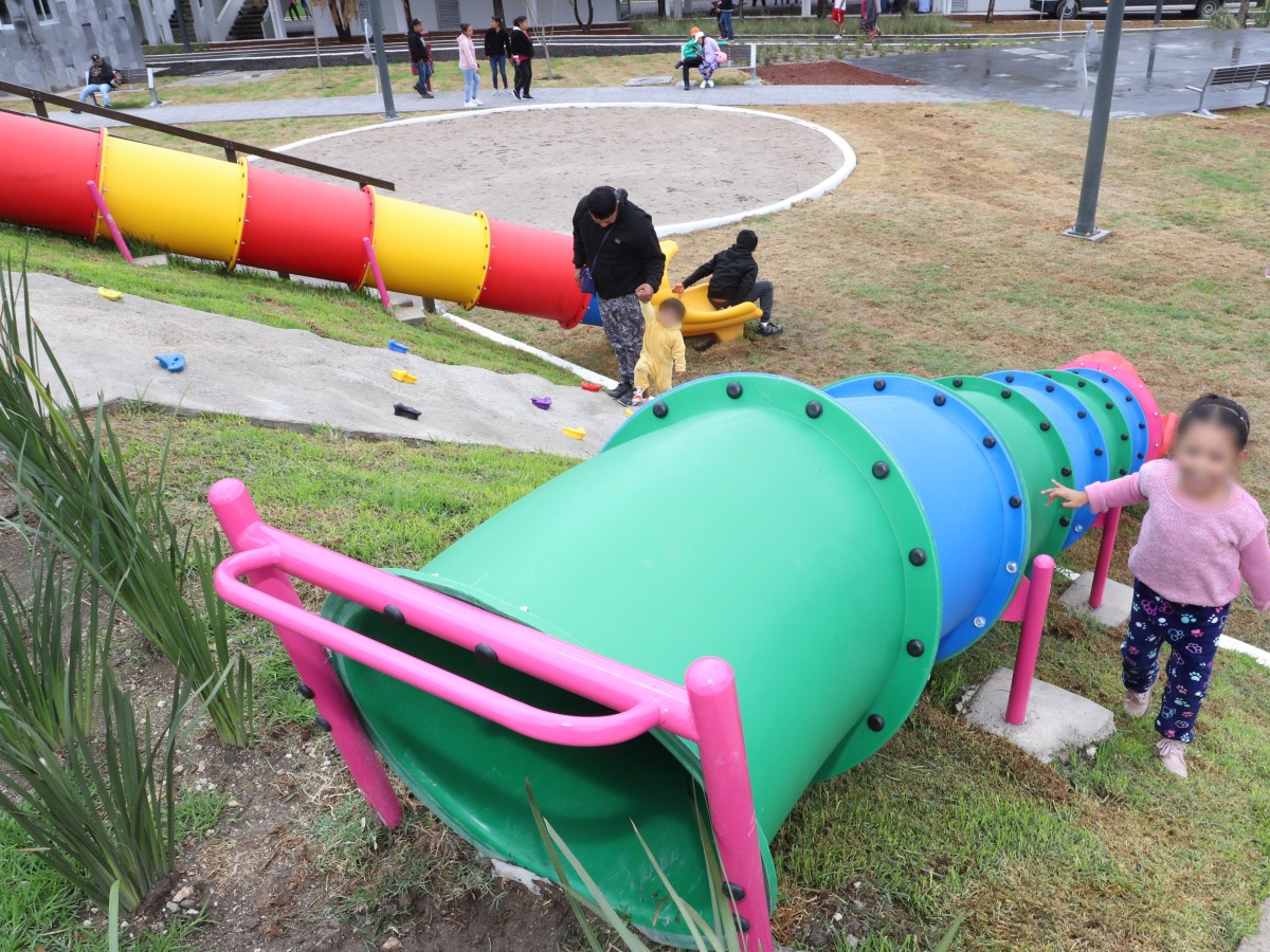 GENERA GOBIERNO DE PUEBLA OPORTUNIDADES DE DESARROLLO EN 217 MUNICIPIOS: SERGIO SALOMÓN 