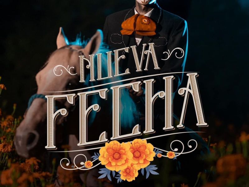 SECTURE PROMUEVE LA GRAN CHARREADA “LUCES DEL MÁS&nbsp;ALLÁ”