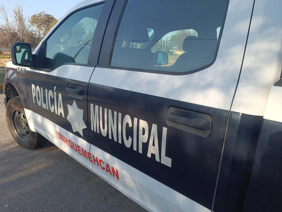 EN YAUHQUEMEHCAN SE REPORTA SALDO BLANCO EN CELEBRACIONES&nbsp;NAVIDEÑAS