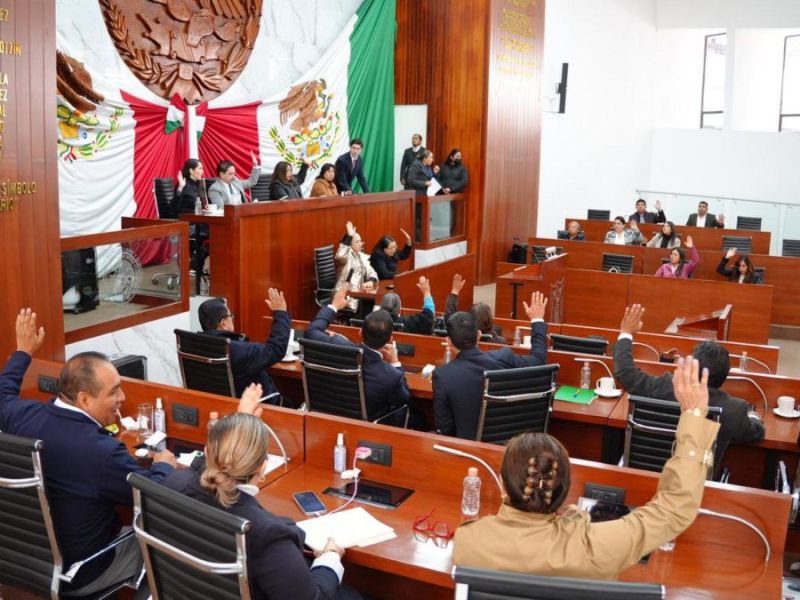 HUAMANTLA SERÁ CAPITAL DEL ESTADO POR UN DÍA EN CONMEMORACIÓN DEL 149° ANIVERSARIO DE LA BATALLA DE&nbsp;TECOAC