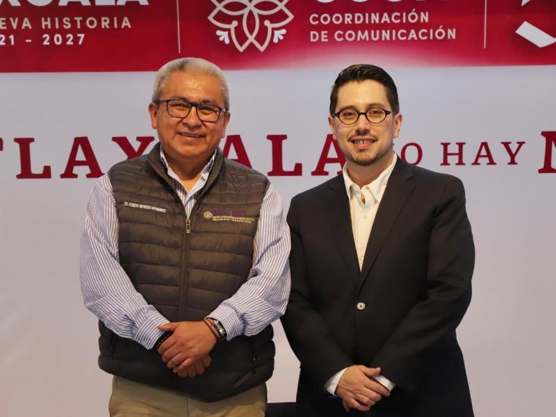 IMPLEMENTAN PROTOCOLO INVERNAL PARA PROTEGER LA SALUD DE ESTUDIANTES Y&nbsp;DOCENTES