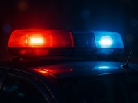 SEGURIDAD PÚBLICA Y PC HUAMANTLA ATIENDEN REPORTE DE PERSONA SIN&nbsp;VIDA