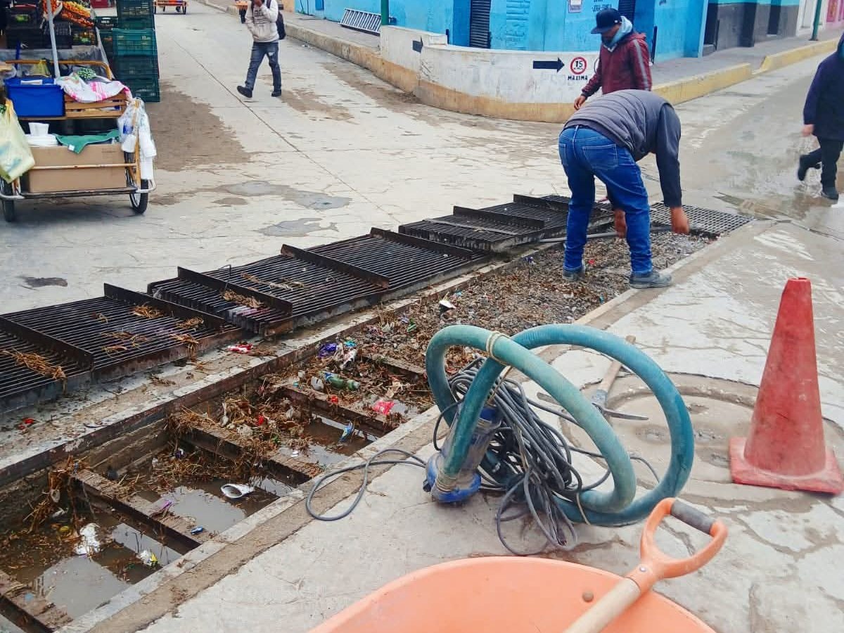 AVISO A LA CIUDADANÍA EN&nbsp;TEQUEXQUITLA
