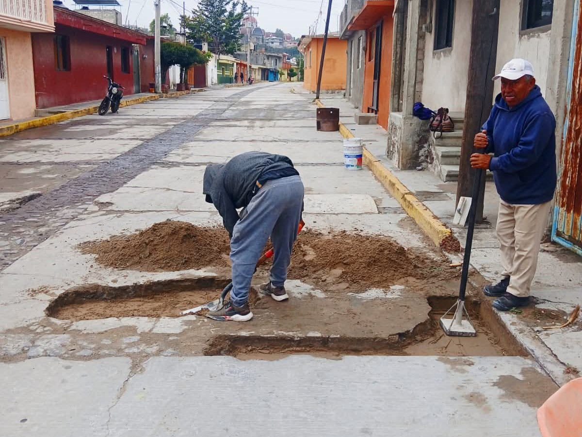 GOBIERNO DE TEQUEXQUITLA&nbsp;INFORMA