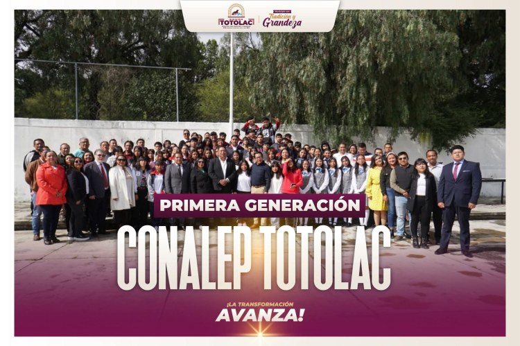 ¡𝗗𝗨𝗥𝗔𝗡𝗧𝗘 𝗘𝗟 𝟮𝟬𝟮𝟱, 𝗟𝗔 𝗥𝗨𝗧𝗔 𝗗𝗘 𝗟𝗔 𝗧𝗥𝗔𝗡𝗦𝗙𝗢𝗥𝗠𝗔𝗖𝗜Ó𝗡 𝗟𝗟𝗘𝗚Ó 𝗖𝗢𝗡 𝗘𝗟 𝗡𝗨𝗘𝗩𝗢&nbsp;𝗖𝗢𝗡𝗔𝗟𝗘𝗣!