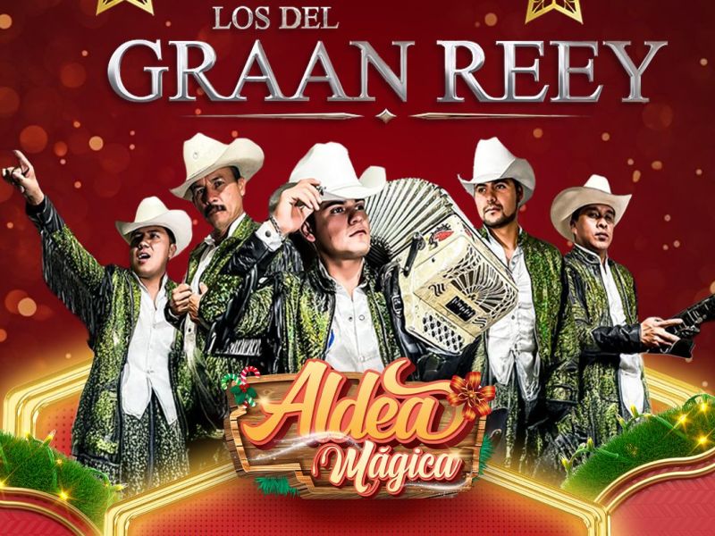 INVITAN A DISFRUTAR DE LA MÚSICA Y TRADICIONES DE FIN DE AÑO EN LA ALDEA MÁGICA DE&nbsp;HUAMANTLA