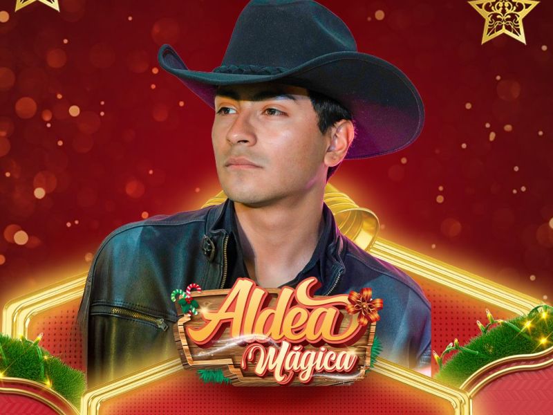 DISFRUTA DE LA POSADA «POR AMOR A&nbsp;HUAMANTLA»