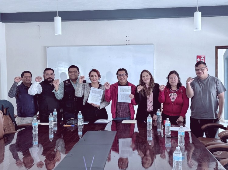 🗣️ 𝐸𝐿 𝐼𝑁𝐼𝐶𝐼𝑂 𝐷𝐸 𝑈𝑁𝐴 𝑁𝑈𝐸𝑉𝐴 𝐻𝐼𝑆𝑇𝑂𝑅𝐼𝐴 𝑃𝑂𝑅 𝐸𝐿 𝐵𝐼𝐸𝑁𝐸𝑆𝑇𝐴𝑅 𝐴𝑁𝐼𝑀𝐴𝐿 EN&nbsp;TOTOLAC