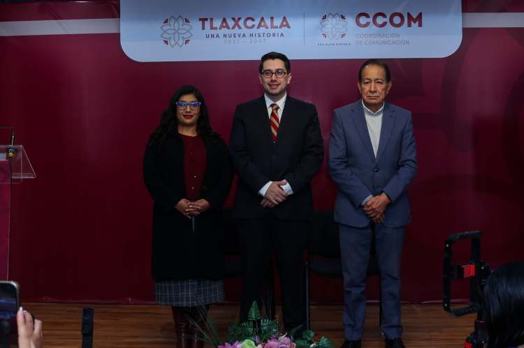 FORTALECE ITAES SERVICIOS DE SALUD ESPECIALIZADOS CON TECNOLOGÍA DE ÚLTIMA&nbsp;GENERACIÓN