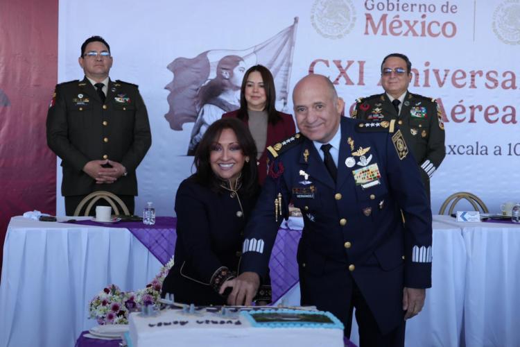 GOBIERNO DEL ESTADO ENTREGA EN DONACIÓN A LA SEDENA EL PREDIO “RANCHO SAN ANTONIO&nbsp;ZACAPEXCO”