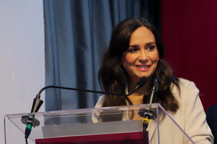 SEDIF FORTALECE BIENESTAR FAMILIAR EN TLAXCALA CON SALUD EMOCIONAL, BECAS Y DIF&nbsp;PILARES