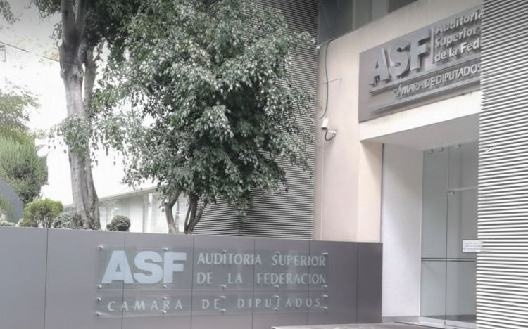 ASF AVALA GESTIÓN DE RECURSOS FEDERALES EN HUAMANTLA USO RESPONSABLE Y SIN DAÑO&nbsp;PATRIMONIAL