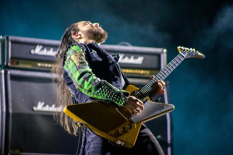 UN ESPECTÁCULO VIBRANTE EL FESTIVAL TLASCALITA EN&nbsp;APIZACO