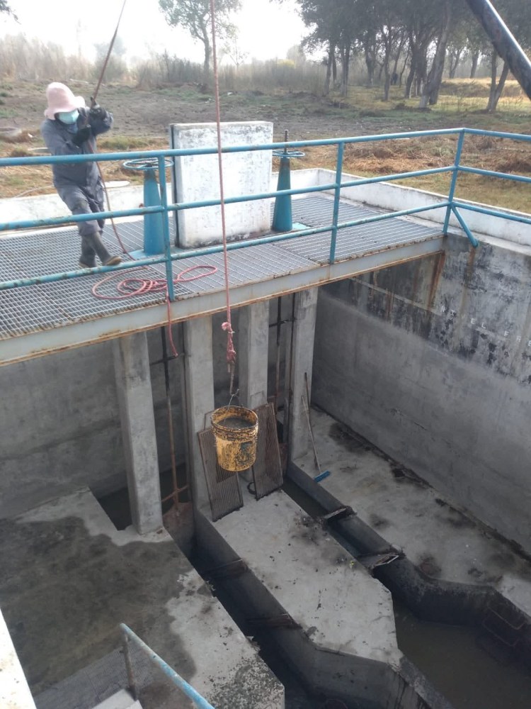 EN TEQUEXQUITLA SE REALIZAN ACCIONES QUE MANTIENEN EN MARCHA EL&nbsp;MUNICIPIO