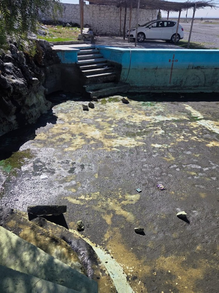 GOBIERNO DE TEQUEXQUITLA HACE LLAMADO PARA PRESERVAR EN BUEN ESTADO LOS ESPACIOS&nbsp;RECREATIVOS