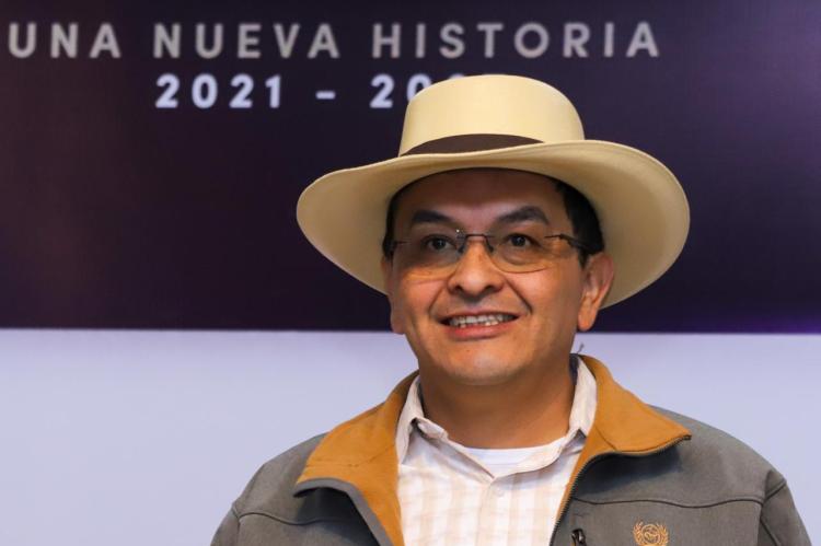 REFUERZAN SEGURIDAD DEL TRANSPORTE PÚBLICO CON VERIFICACIÓN A UNIDADES CONVERTIDAS A&nbsp;GAS