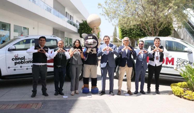 REFRENDA SICOM COMPROMISO DE INFORMAR CON LA VERDAD, ES EL DERECHO DE LAS&nbsp;AUDIENCIAS