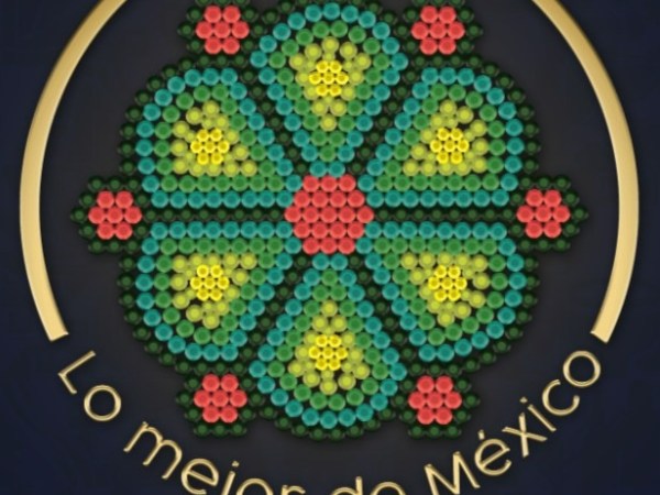 TLAXCALA COMPITE EN “LO MEJOR DE MÉXICO 2026” CON SU GASTRONOMÍA, RUTAS TURISTÍCAS Y EXPERIENCIAS&nbsp;ÚNICAS