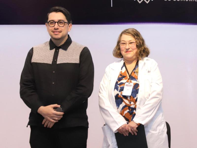 LLAMA SESA A REFORZAR MEDIDAS PREVENTIVAS EN TEMPORADA DE&nbsp;CALOR