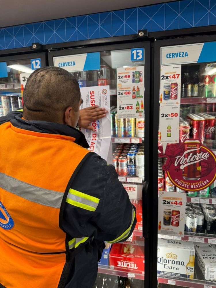 SE FORTALECE COORDINACIÓN REGIONAL CON OPERATIVO SEMANA SANTA SEGURA 2025 EN LA ZONA&nbsp;ORIENTE