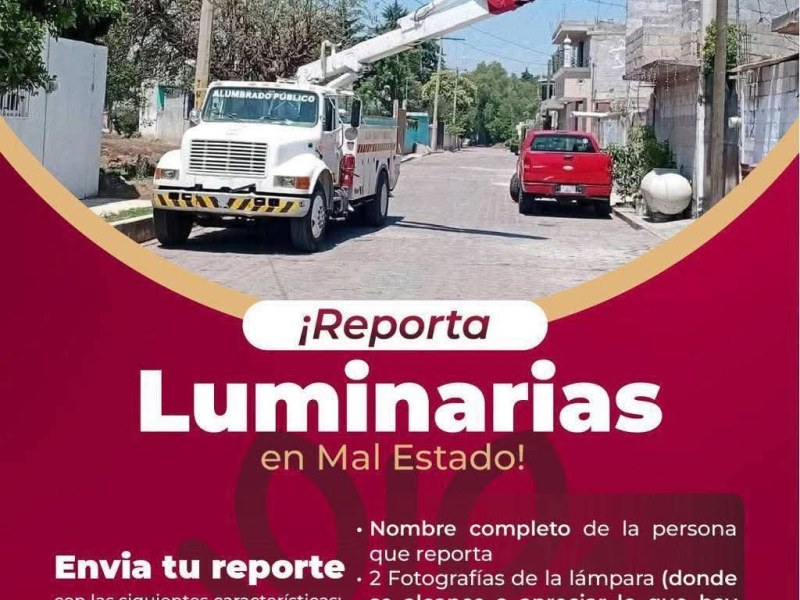 EN TOTOLAC SEGUIMOS MEJORANDO TU&nbsp;COMUNIDAD