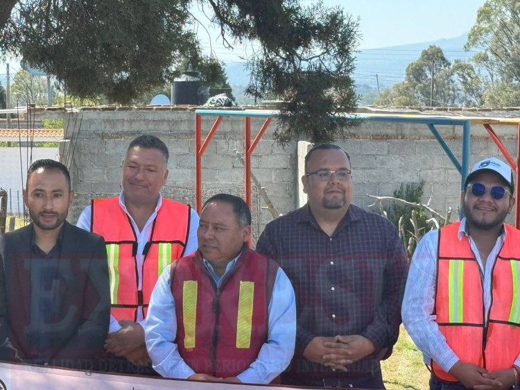 👷🏞🛝GOBIERNO DE JAVIER RIVERA&nbsp; RESCATA PARQUE «EL COPORO» EN SAN LUIS&nbsp;APIZAQUITO👷🏞🛝