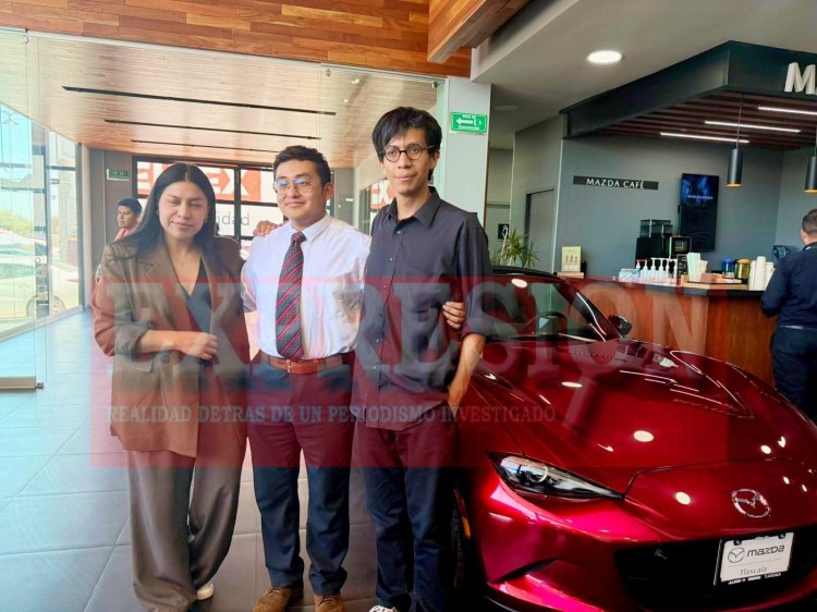 🎼 🎷🎻GALA SINFÓNICA REUNIRÁ MÁS DE 50 ARTISTAS PROVENIENTES DE DIFERENTES ESTADOS DE LA&nbsp;REPÚBLICA🎷🎻🎺