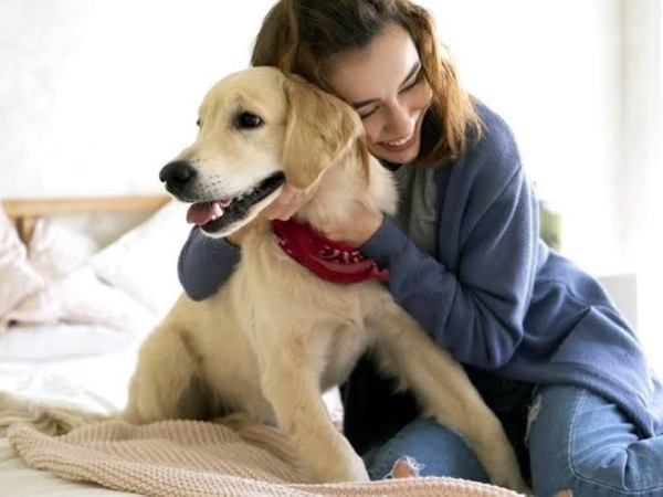 GOBIERNO DE TEQUEXQUITLA PRESENTA REGLAMENTO DE PROTECCIÓN Y BIENESTAR DE ANIMALES DE&nbsp;COMPAÑÍA