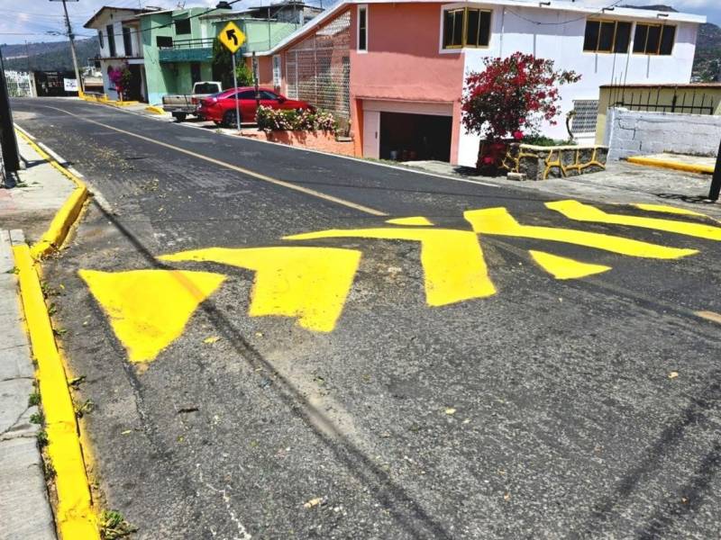 CON MÁS TERRITORIO Y MENOS ESCRITORIO GOBIERNO DE ALFONSO SÁNCHEZ REFUERZA ACCIONES DE BIENESTAR EN FAVOR DE LAS&nbsp;FAMILIAS