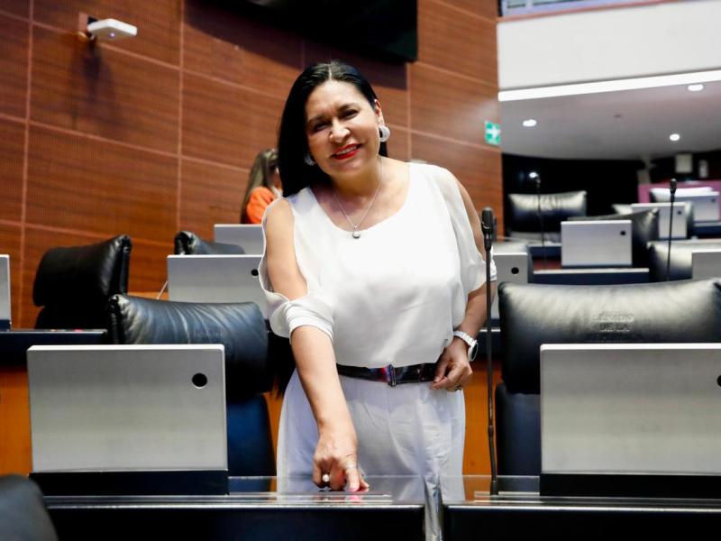 FAMILIA, CLAVE EN LA FORMACIÓN DE LAS JUVENTUDES DE TLAXCALA Y DE&nbsp;MÉXICO