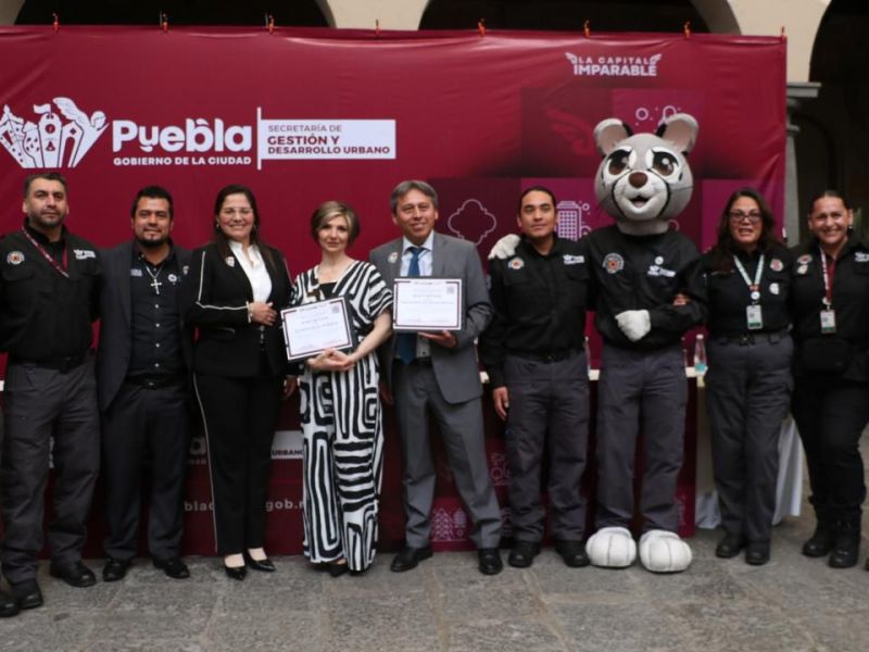 GOBIERNO DE PEPE CHEDRAUI IMPULSA EL DISTINTIVO «HOTEL&nbsp;SEGURO»