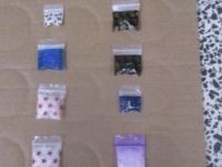 CAE PRESUNTO NARCOMENUDISTA EN&nbsp;HUAMANTLA