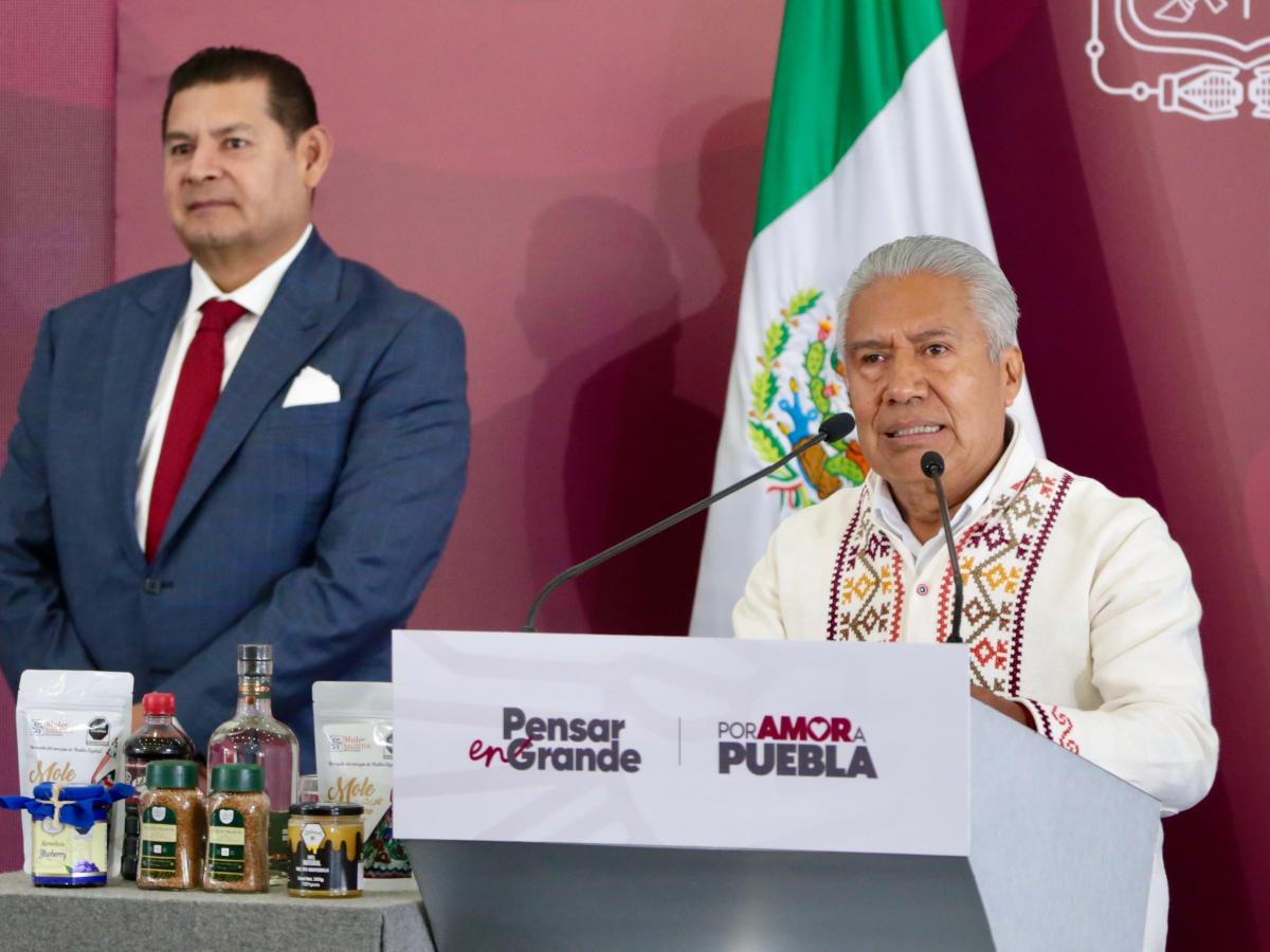 PUEBLA CONSOLIDA SU AUGE DEPORTIVO CON BACHILLERATO&nbsp;TECNOLÓGICO