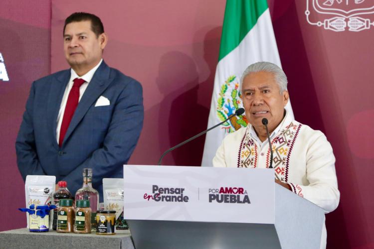 PUEBLA CONSOLIDA SU AUGE DEPORTIVO CON BACHILLERATO&nbsp;TECNOLÓGICO