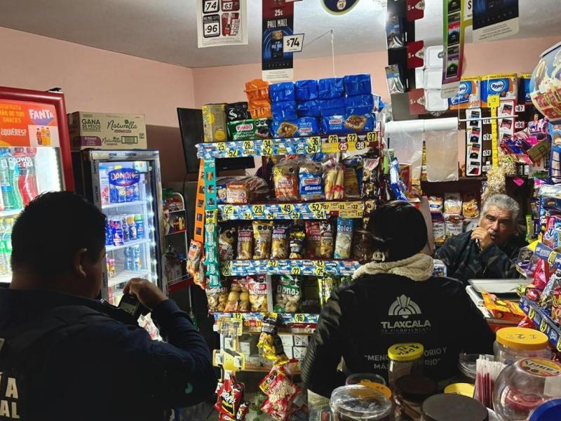 BRIGADAS DE “MÁS TERRITORIO Y MENOS ESCRITORIO” ATIENDEN NECESIDADES CIUDADANAS EN DISTINTOS PUNTOS DE LA&nbsp;CAPITAL”