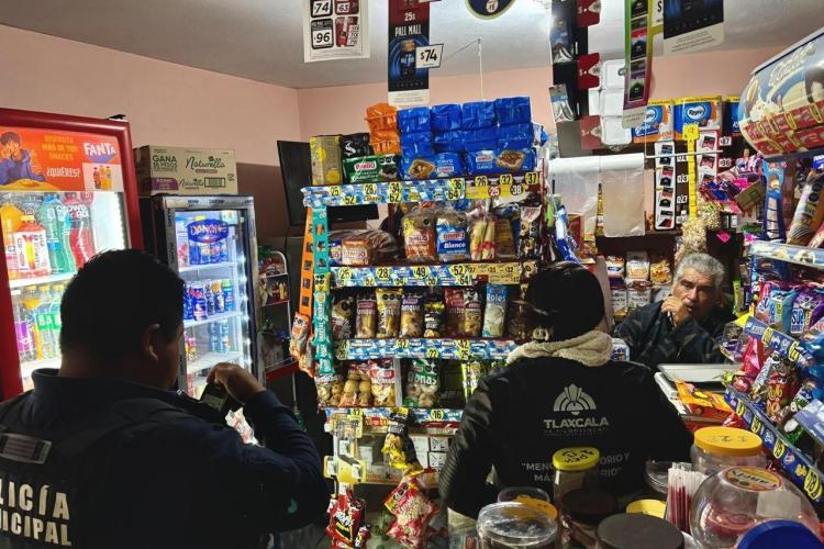 BRIGADAS DE “MÁS TERRITORIO Y MENOS ESCRITORIO” ATIENDEN NECESIDADES CIUDADANAS EN DISTINTOS PUNTOS DE LA&nbsp;CAPITAL”