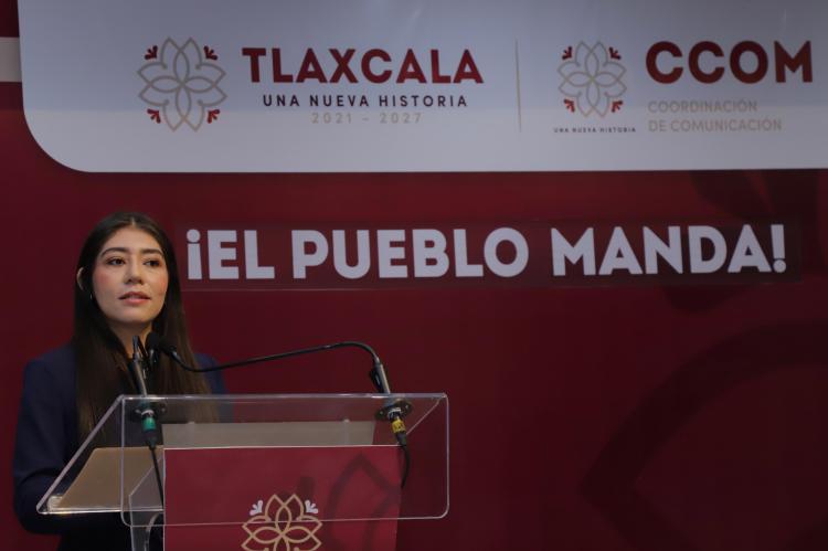 IMPULSA BENEFICENCIA PÚBLICA PROGRAMAS GRATUITOS EN EL MES DE LOS&nbsp;NIÑOS