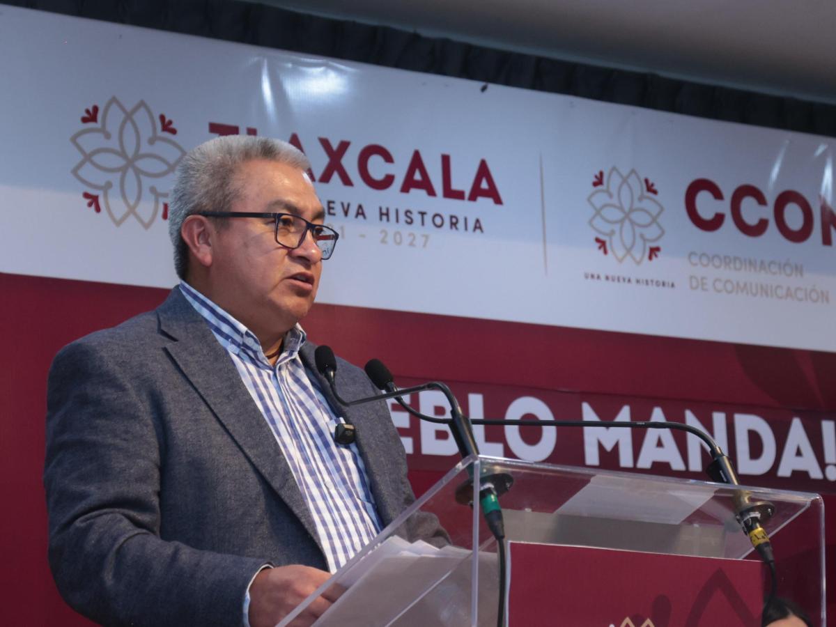ANUNCIA SEPE FORO ESTATAL ‘CONECTIVIDAD CRÍTICA Y SALUD MENTAL’; REUNIRÁ&nbsp;ESPECIALISTAS.