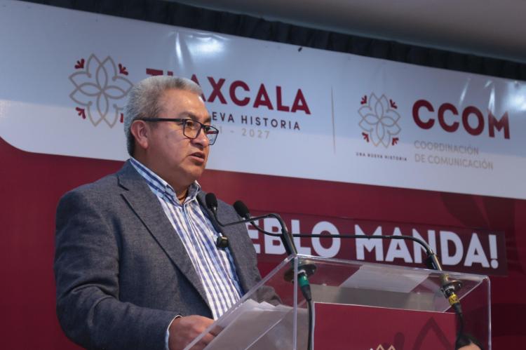 ANUNCIA SEPE FORO ESTATAL ‘CONECTIVIDAD CRÍTICA Y SALUD MENTAL’; REUNIRÁ&nbsp;ESPECIALISTAS.