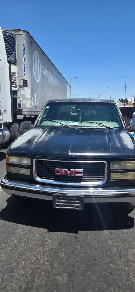 RECUPERA POLICÍA MUNICIPAL VEHÍCULO CON REPORTE DE ROBO Y ASEGURA A UN MASCULINO EN&nbsp;HUAMANTLA