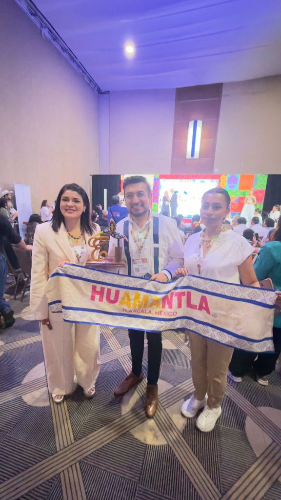 28 DE ABRIL&nbsp;2026