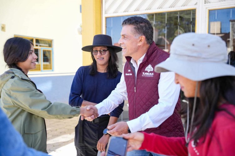 ALFONSO SÁNCHEZ RECORRE&nbsp;IXTULCO