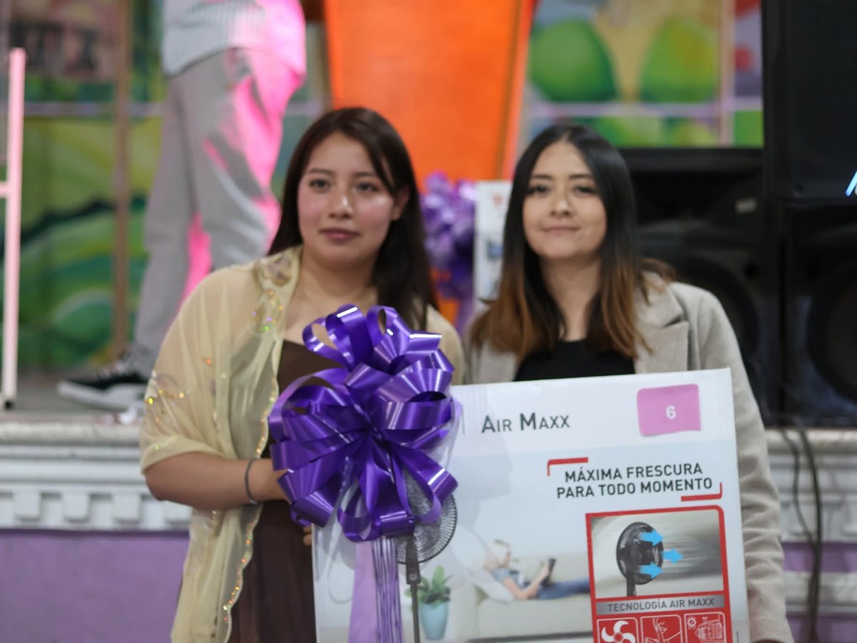 🎓✨ ¡UN MERECIDO RECONOCIMIENTO A QUIENES FORMAN EL FUTURO DE NUESTRAS GENERACIONES!&nbsp;✨📚