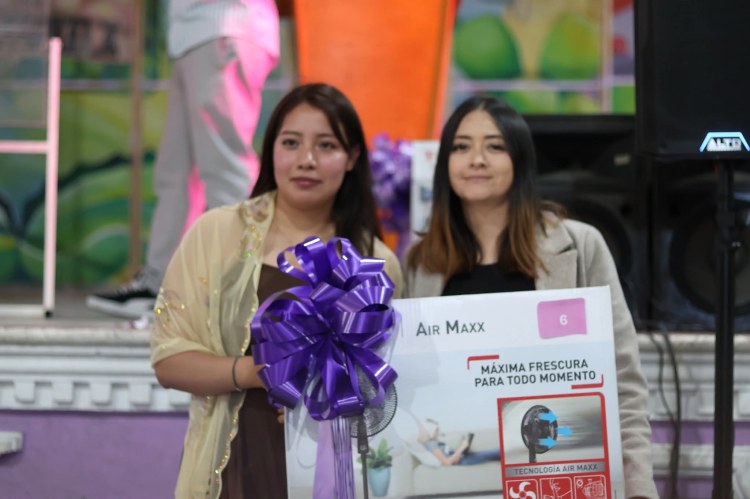 🎓✨ ¡UN MERECIDO RECONOCIMIENTO A QUIENES FORMAN EL FUTURO DE NUESTRAS GENERACIONES!&nbsp;✨📚