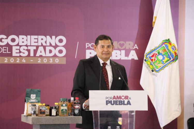 DESPLIEGUE OPERATIVO GARANTIZA SEGURIDAD Y DISFRUTE DE FAMILIAS DURANTE DESFILE DE 5 DE&nbsp;MAYO