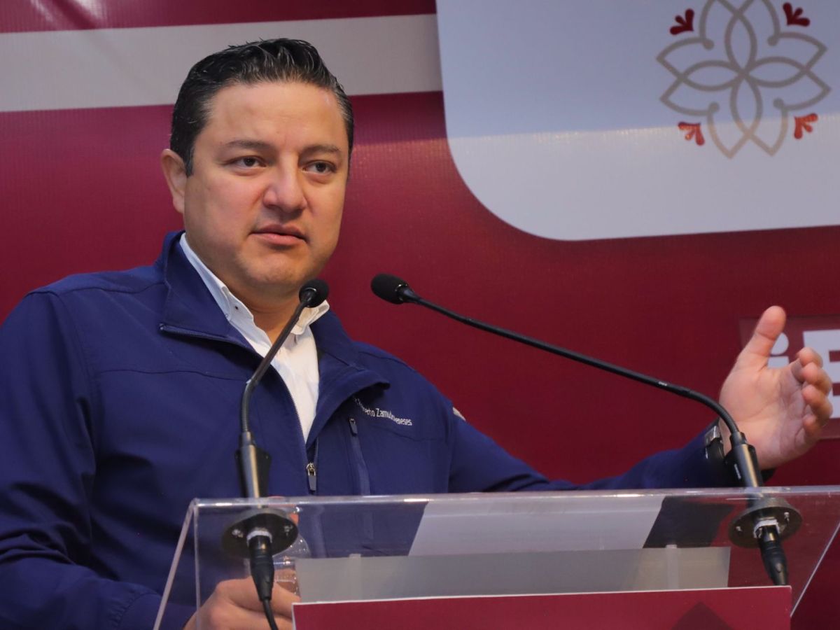 TLAXCALA MANTIENE RESULTADOS HISTÓRICOS EN&nbsp;VACUNACIÓN.