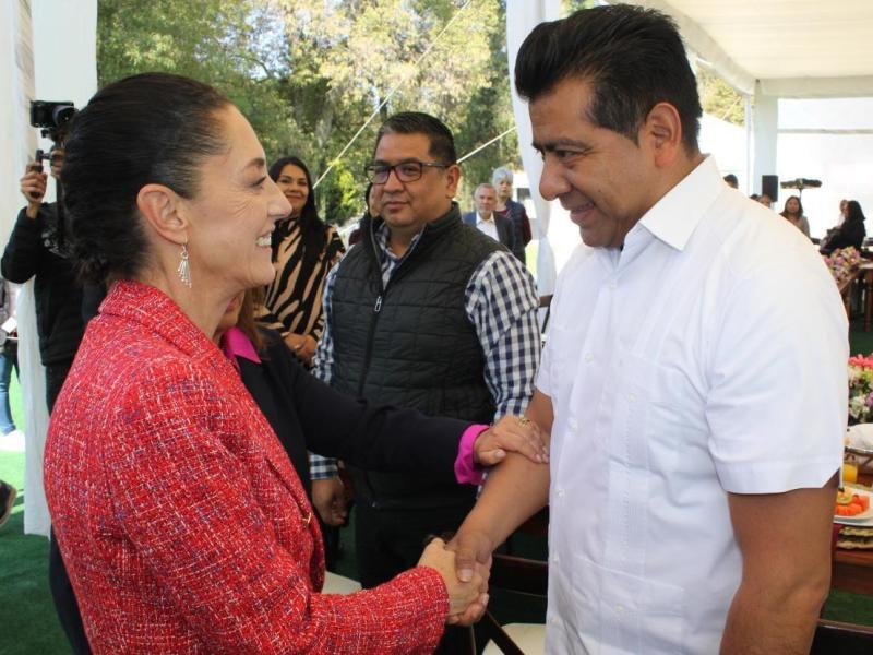 PERFILES HONESTOS ÍNTEGROS Y CONFIABLES PARA REPRESENTAR EL PUEBLO: CARLOS AUGUSTO&nbsp;PÉREZ