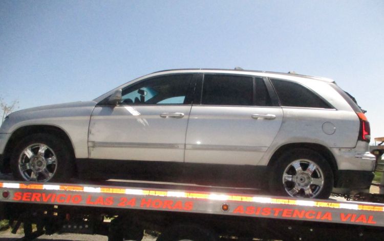 ASEGURA SEGURIDAD PÚBLICA DE HUAMANTLA A DOS PERSONAS POR PRESUNTA POSESIÓN DE SUSTANCIAS&nbsp;ILÍCITAS