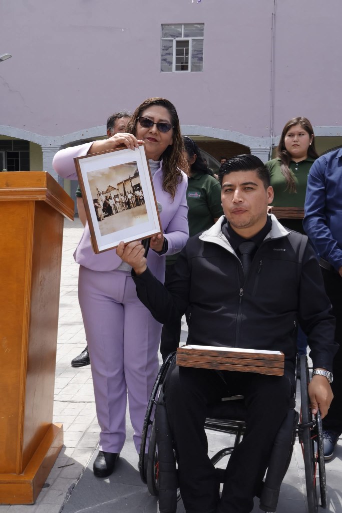 📜✨ #TEQUEXQUITLA EN EL TIEMPO: 225 AÑOS DE HISTORIA E IDENTIDAD&nbsp;✨📜